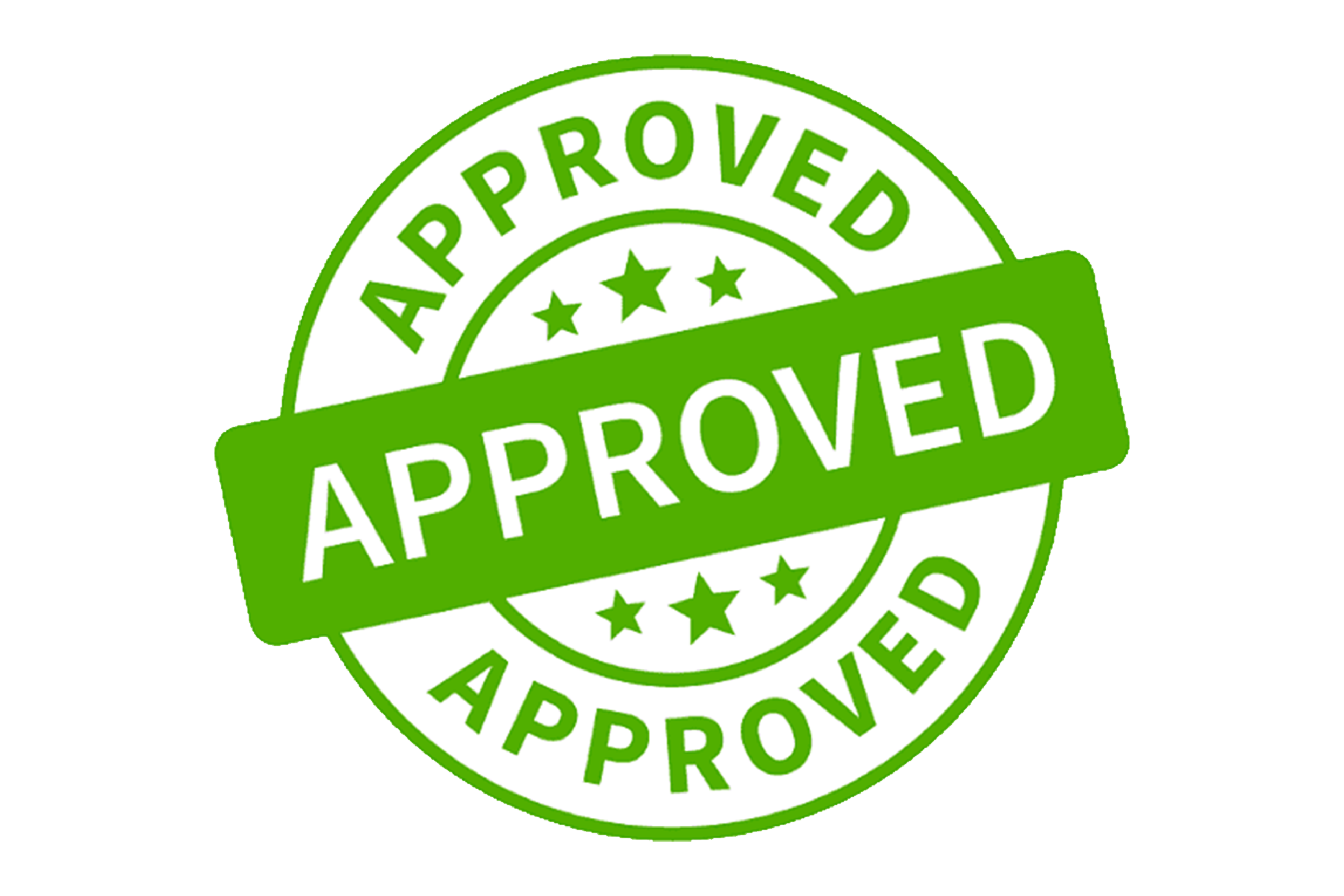client-logo
