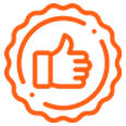 circle_left