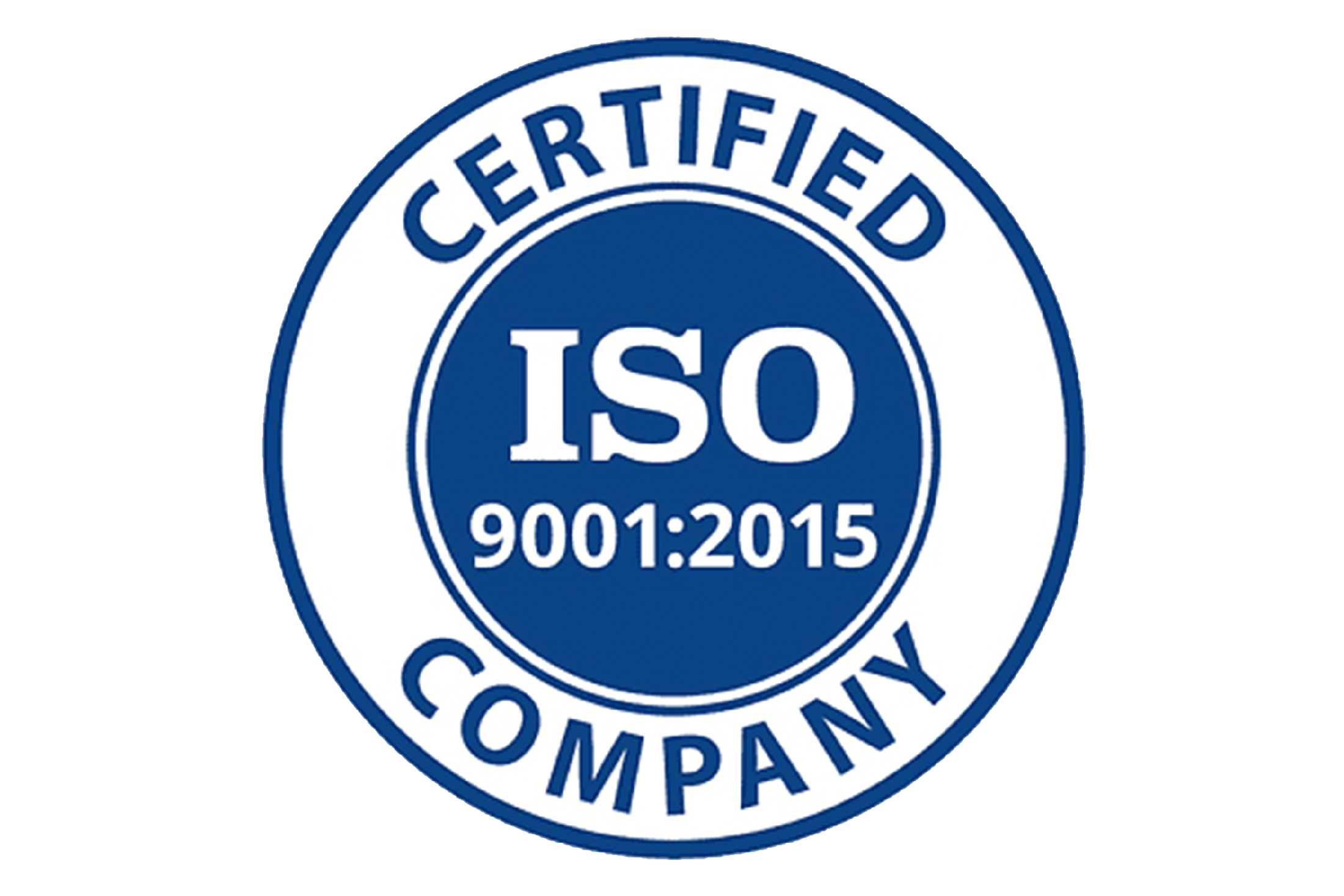 client-logo