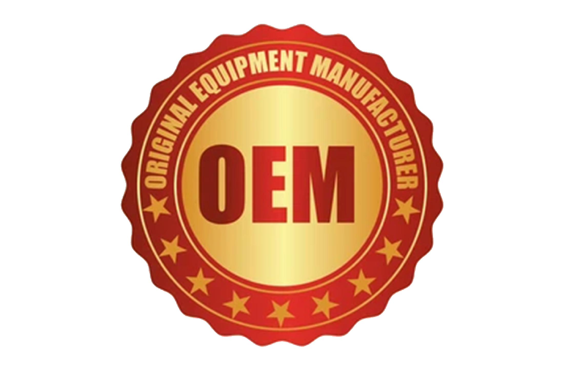 client-logo