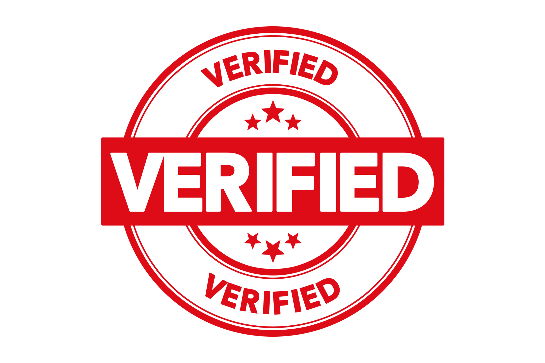 client-logo