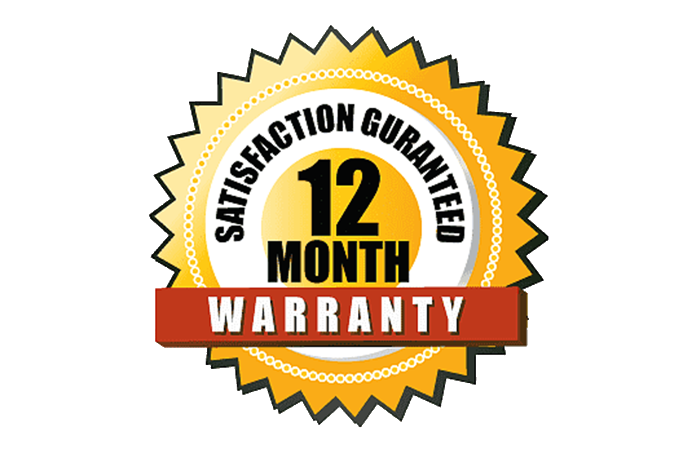 client-logo